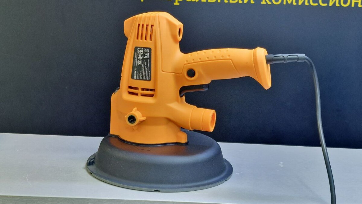 9a85f0f0cc4e11f0bb4d7085c279b9b8_f2e7994fccfa11f0bb4d7085c279b9b8