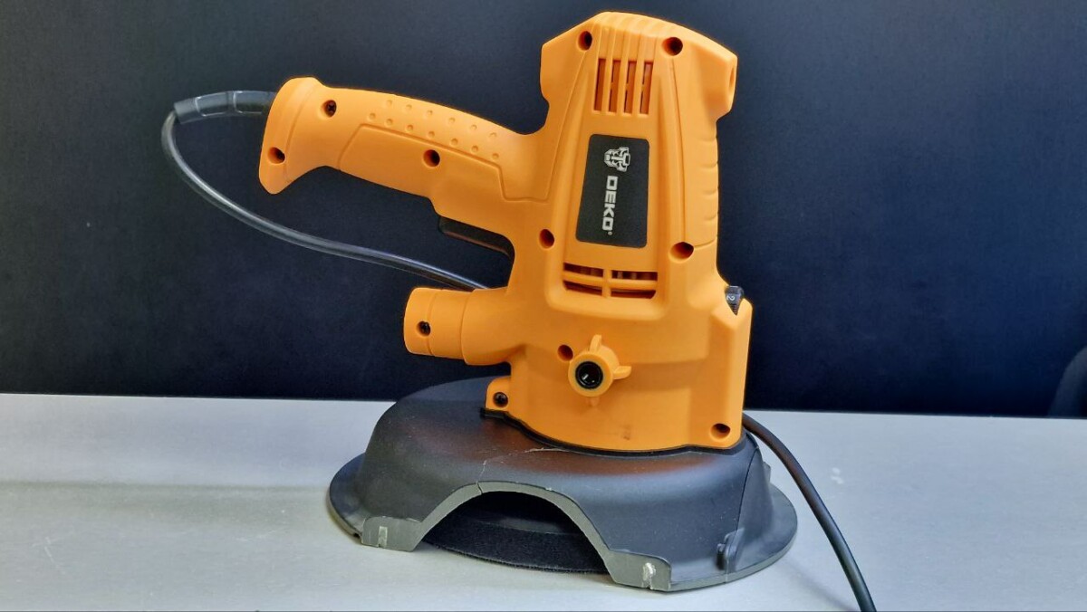 9a85f0f0cc4e11f0bb4d7085c279b9b8_f9292941ccfa11f0bb4d7085c279b9b8