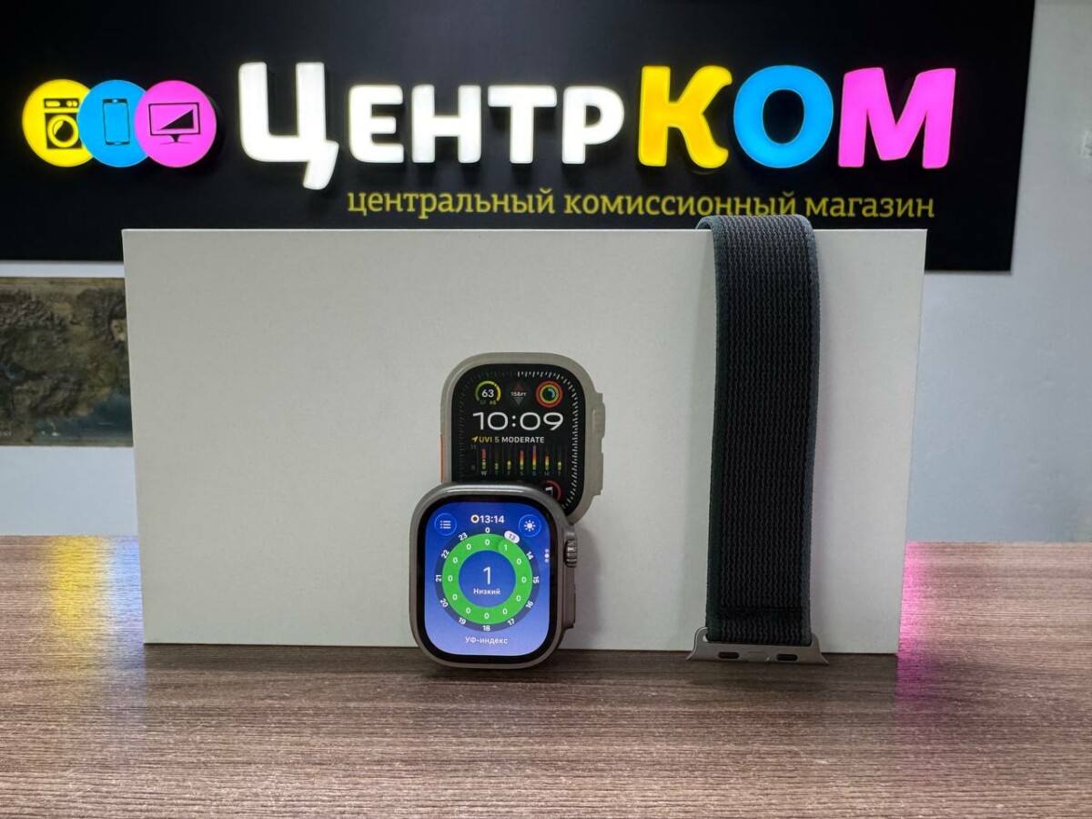 a097ed5ec9da11f0bb4d7085c279b9b8_c35a09d7cb4c11f0bb4d7085c279b9b8