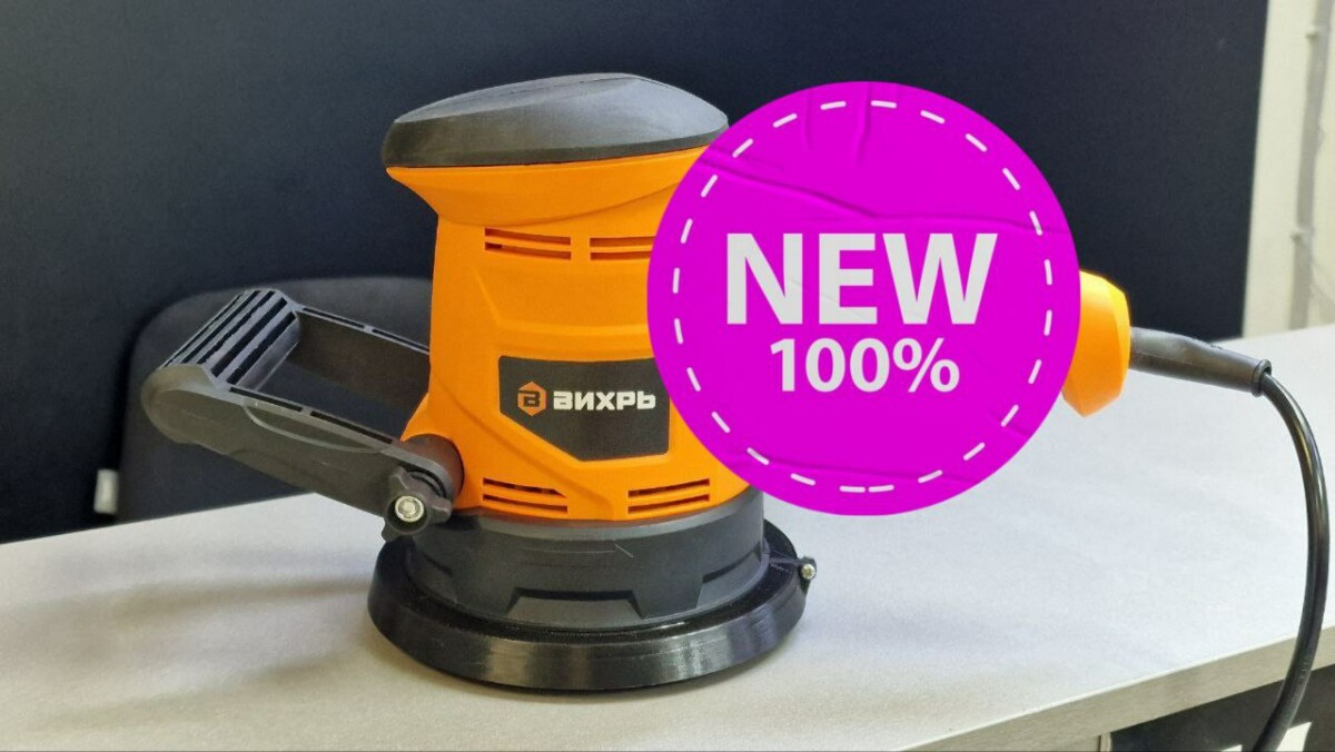 ac414060c14f11f0bb4d7085c279b9b8_dc130a4fc15d11f0bb4d7085c279b9b8