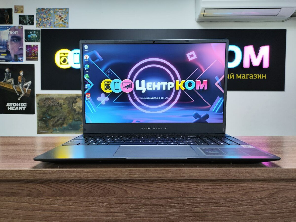 b84ca920c06f11f0bb4d7085c279b9b8_fae4bca2c07011f0bb4d7085c279b9b8