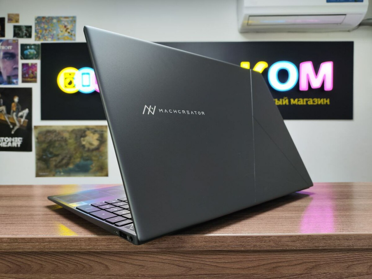 b84ca920c06f11f0bb4d7085c279b9b8_fae4bcc4c07011f0bb4d7085c279b9b8