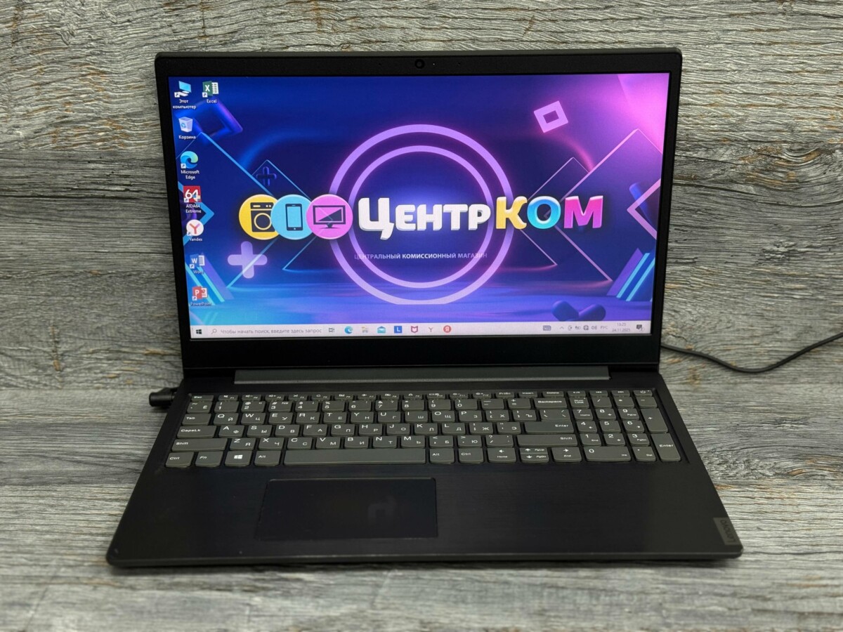 ed46e389c8f811f0bb4d7085c279b9b8_f614e9e0c91411f0bb4d7085c279b9b8