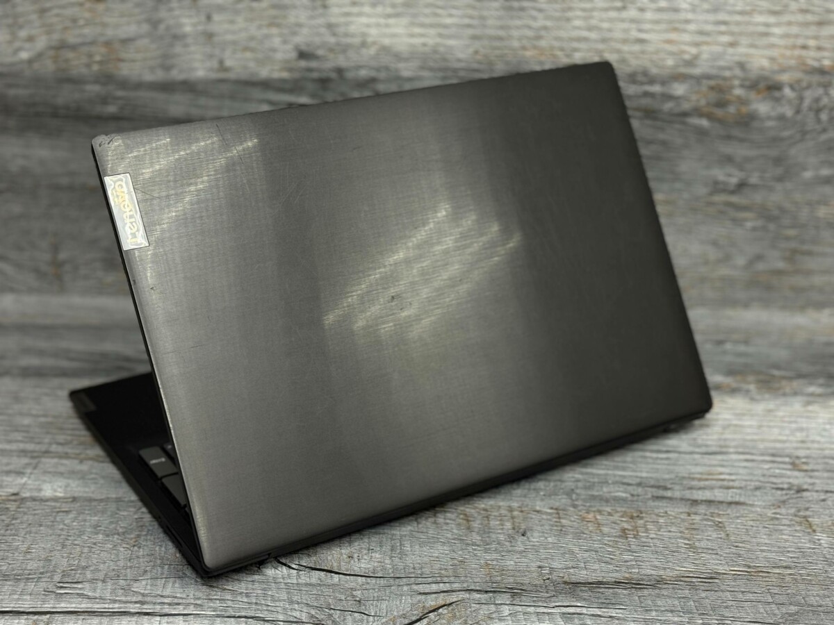 ed46e389c8f811f0bb4d7085c279b9b8_f614ea02c91411f0bb4d7085c279b9b8