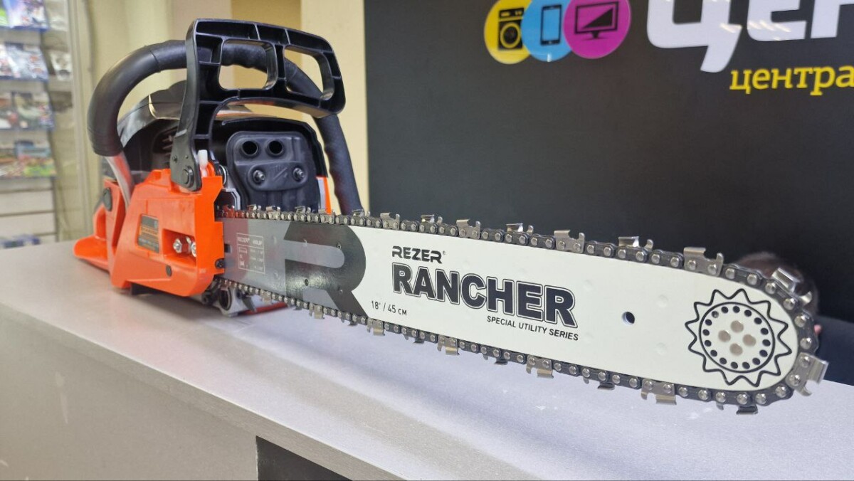 fa442d26cc5111f0bb4d7085c279b9b8_85cb7840ccfa11f0bb4d7085c279b9b8