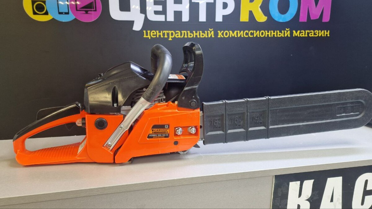 fa442d26cc5111f0bb4d7085c279b9b8_85cb7862ccfa11f0bb4d7085c279b9b8