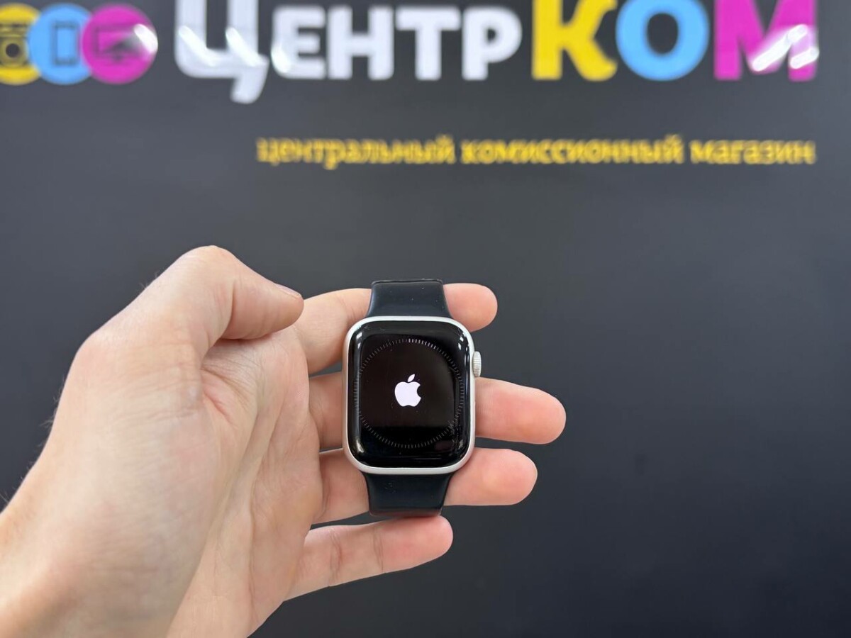 010c3e31d40f11f0a2c17085c279b9b8_baa5e23cd4d011f0a2c17085c279b9b8