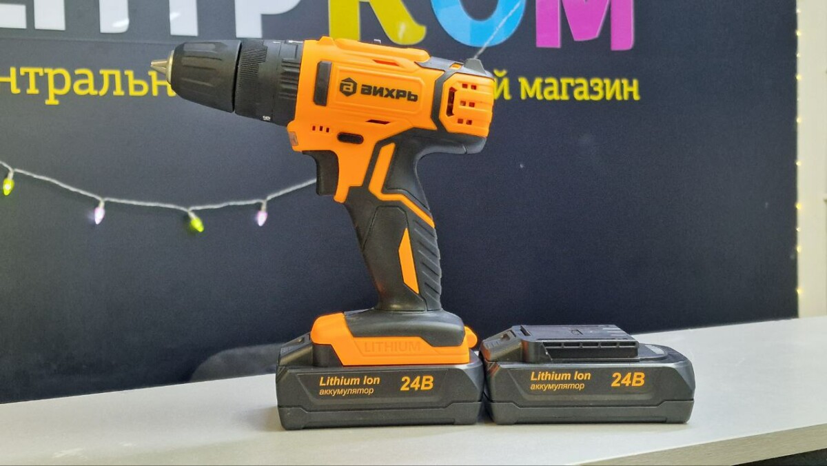 05522c12dfc811f0a2c17085c279b9b8_1d249e33e0b011f0a2c17085c279b9b8