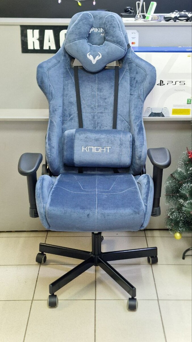 063ac1d7dfec11f0a2c17085c279b9b8_2969f3abe15211f0a2c17085c279b9b8