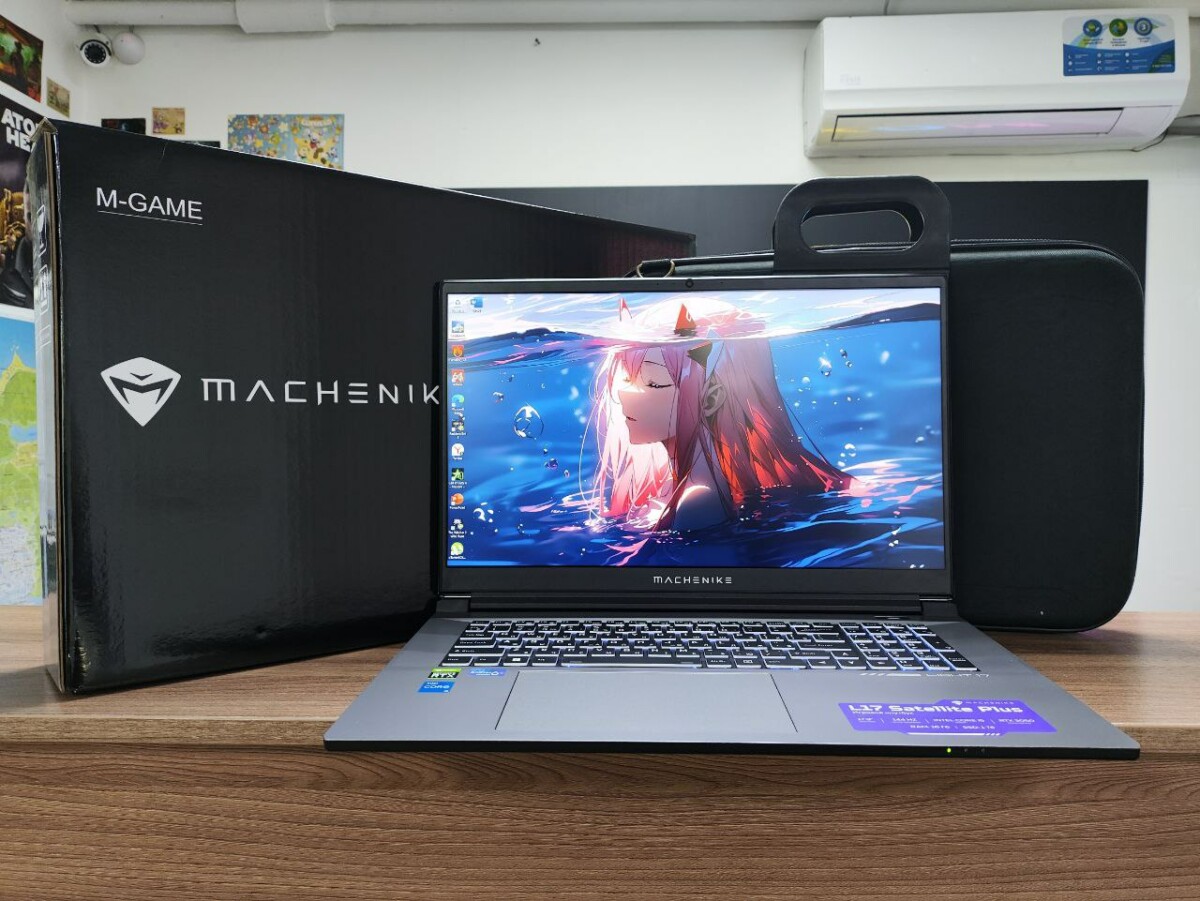 0f5356fddd9211f0a2c17085c279b9b8_7e5f7196de6d11f0a2c17085c279b9b8