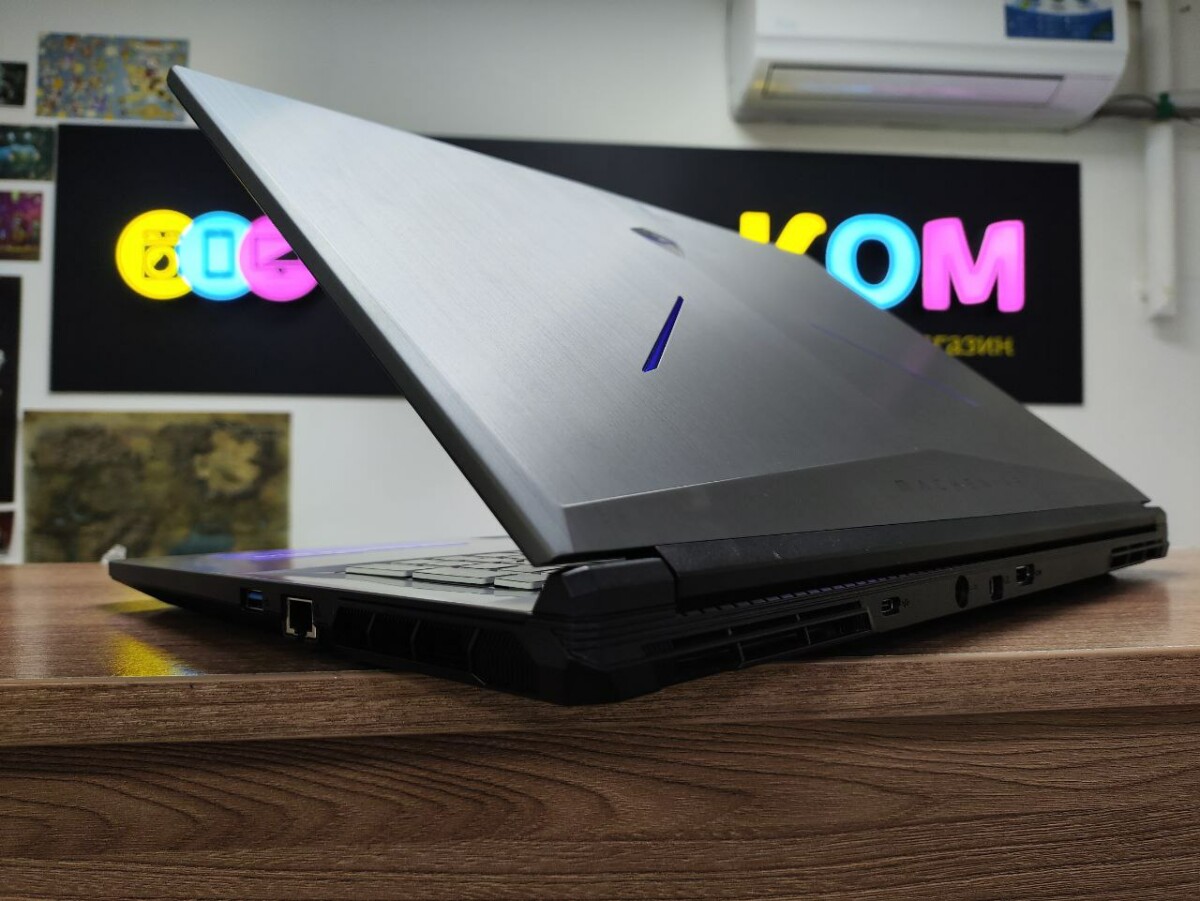 0f5356fddd9211f0a2c17085c279b9b8_7e5f71b8de6d11f0a2c17085c279b9b8