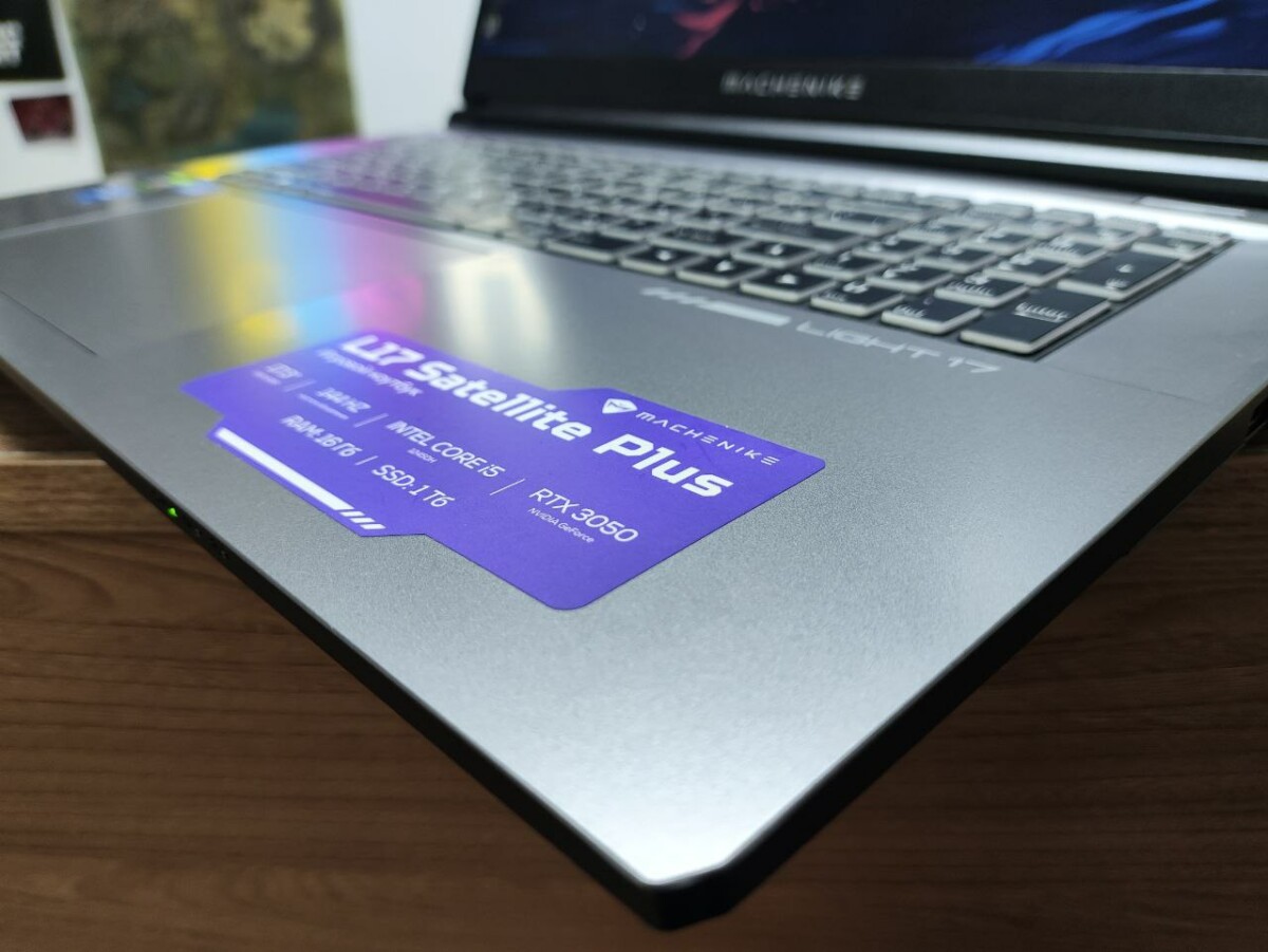 0f5356fddd9211f0a2c17085c279b9b8_7e5f71dade6d11f0a2c17085c279b9b8