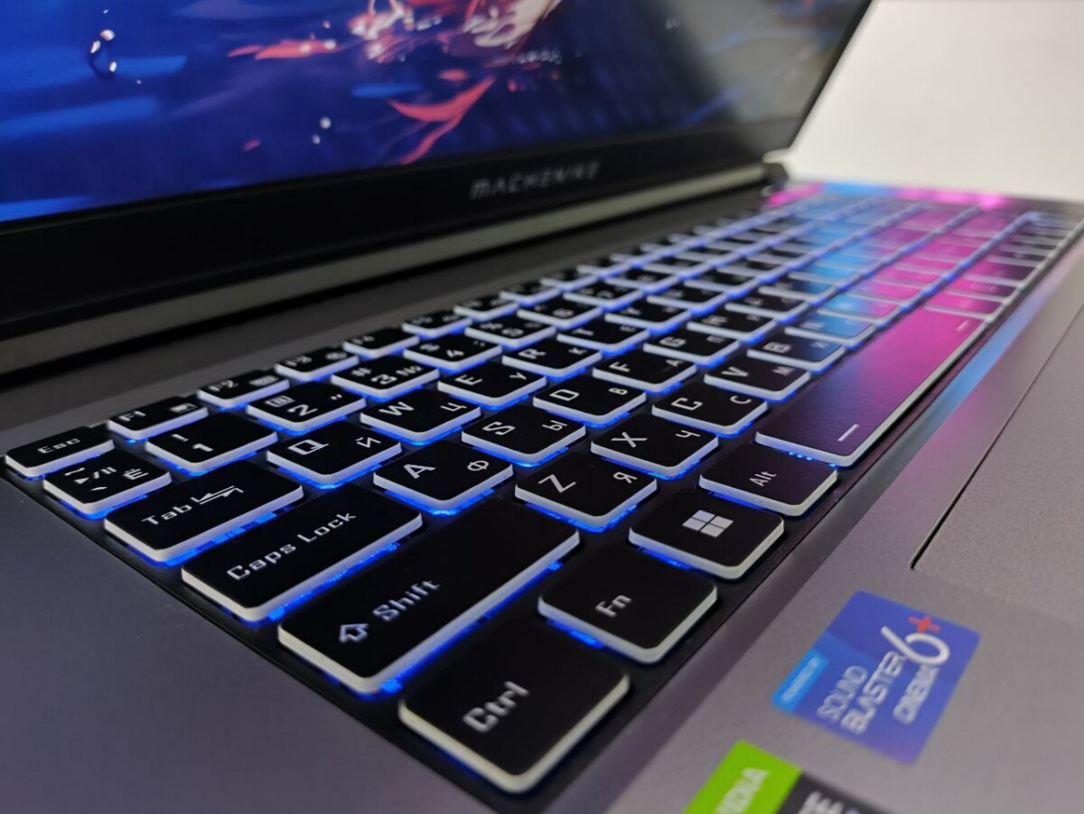 0f5356fddd9211f0a2c17085c279b9b8_7e5f71fcde6d11f0a2c17085c279b9b8