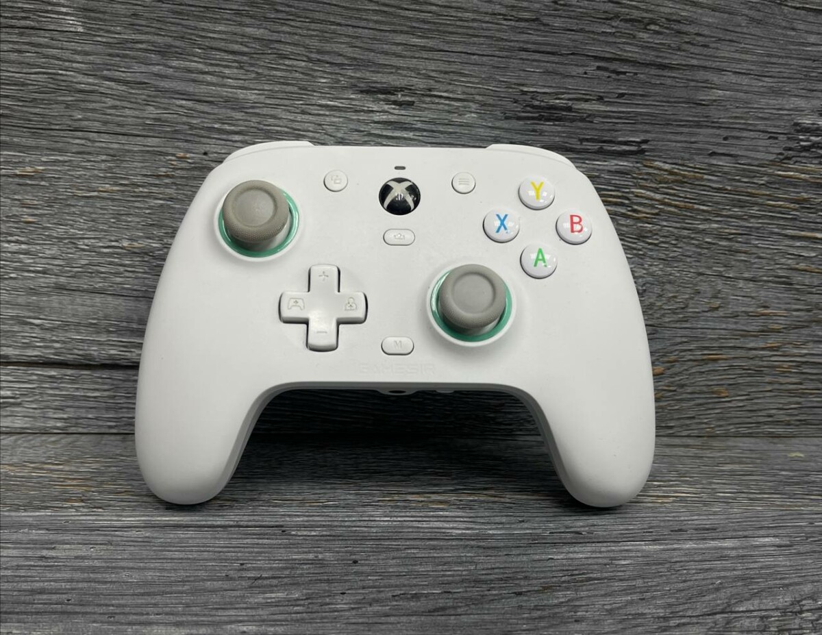 16fea7d6d98b11f0a2c17085c279b9b8_da4af479d9b611f0a2c17085c279b9b8