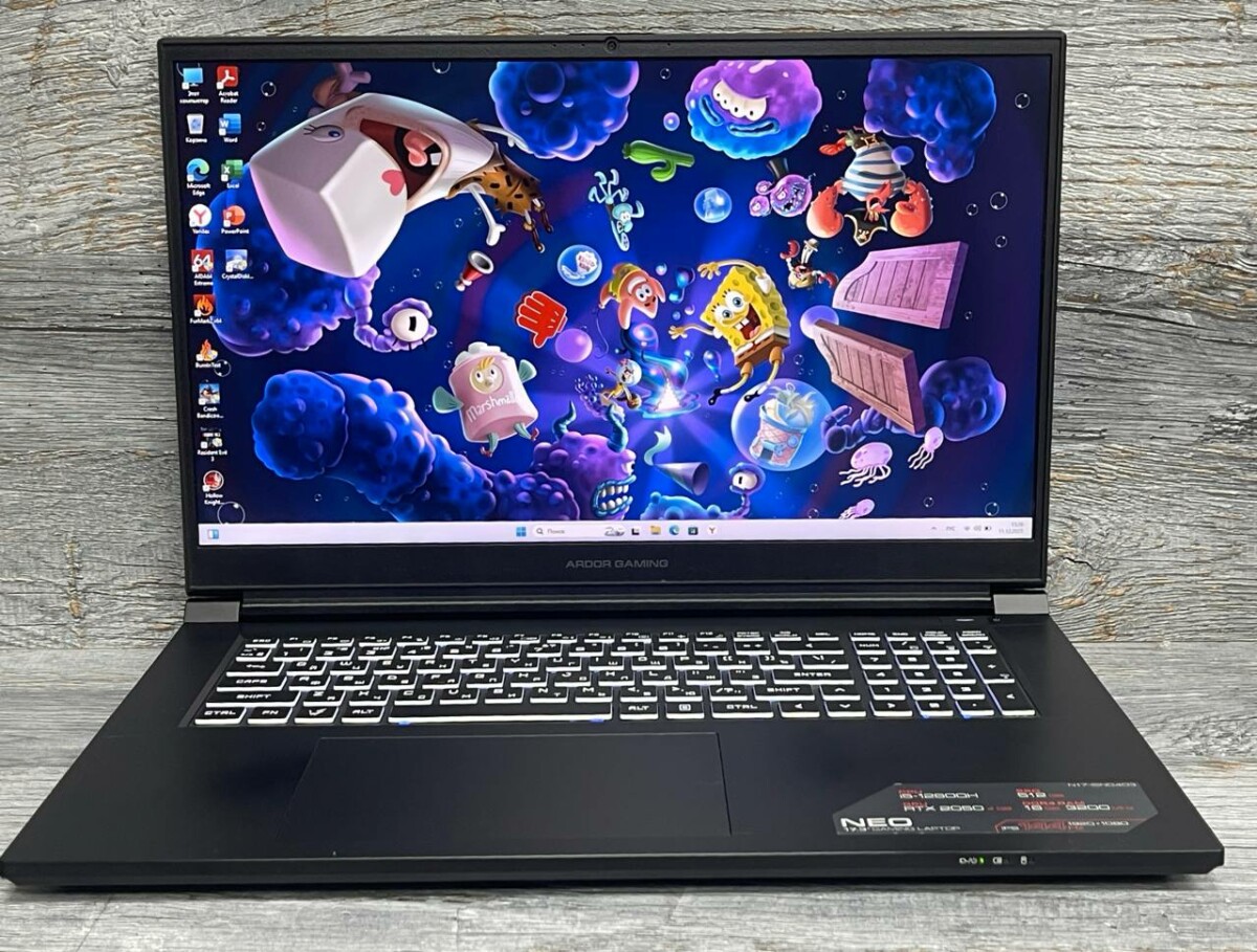 172434f7d3f011f0a2c17085c279b9b8_5dc4a985d69711f0a2c17085c279b9b8