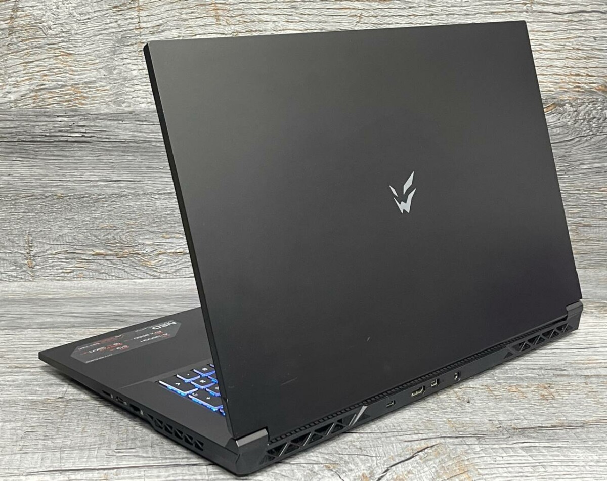 172434f7d3f011f0a2c17085c279b9b8_64611b26d69711f0a2c17085c279b9b8