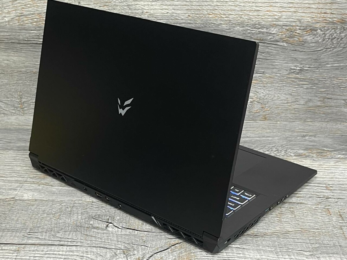 172434f7d3f011f0a2c17085c279b9b8_64611b48d69711f0a2c17085c279b9b8