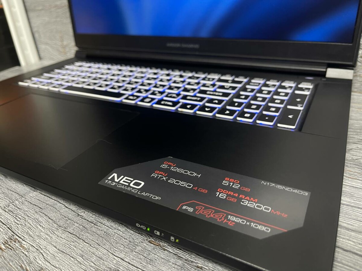 172434f7d3f011f0a2c17085c279b9b8_64611b6ad69711f0a2c17085c279b9b8