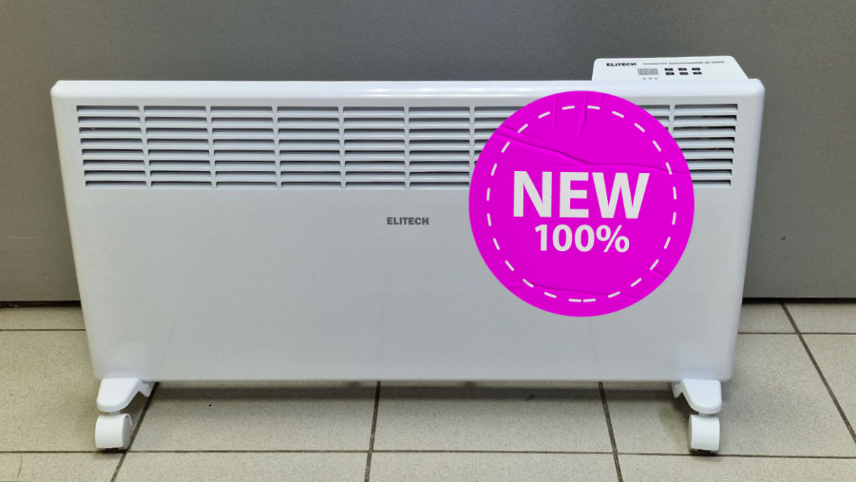 2d0bdddcd58f11f0a2c17085c279b9b8_bac04e72d5c011f0a2c17085c279b9b8