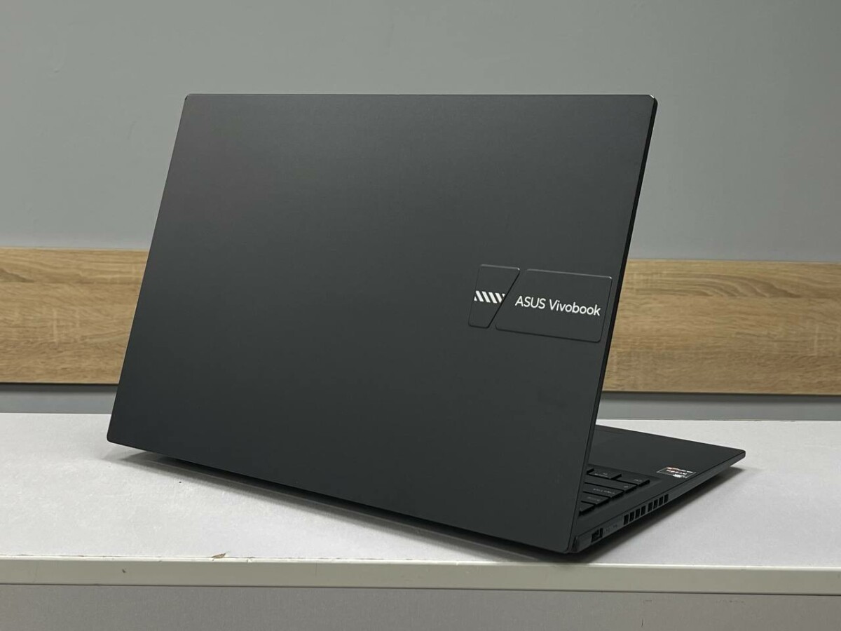 330a1a4dd36c11f0a2c17085c279b9b8_15ed3a84d71311f0a2c17085c279b9b8