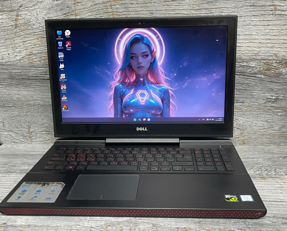 3ec9c35cd3ef11f0a2c17085c279b9b8_a2845f15d69511f0a2c17085c279b9b8