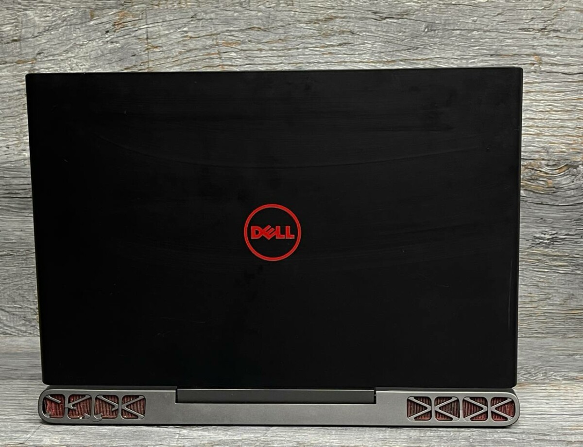 3ec9c35cd3ef11f0a2c17085c279b9b8_b7d42e98d69511f0a2c17085c279b9b8