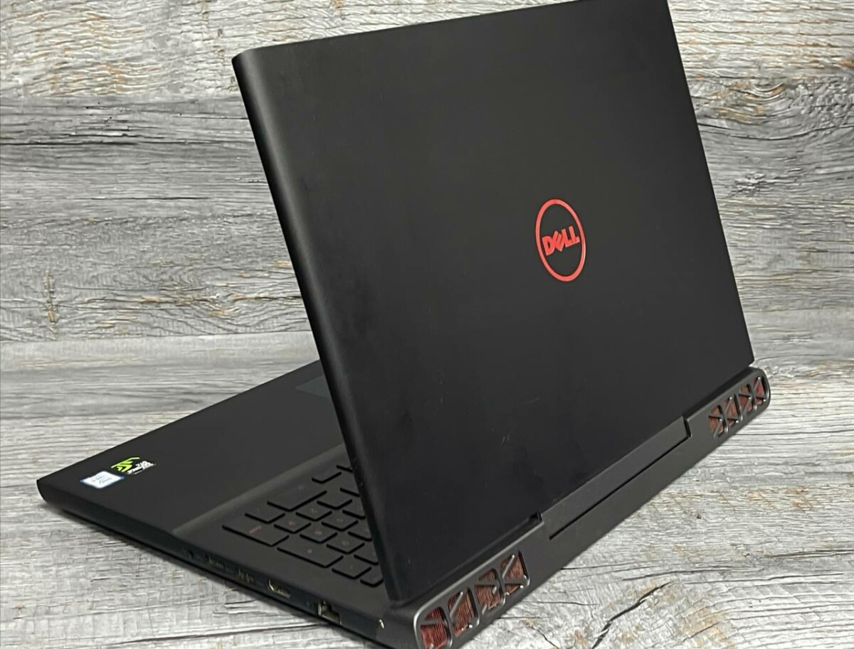 3ec9c35cd3ef11f0a2c17085c279b9b8_b7d42ebad69511f0a2c17085c279b9b8