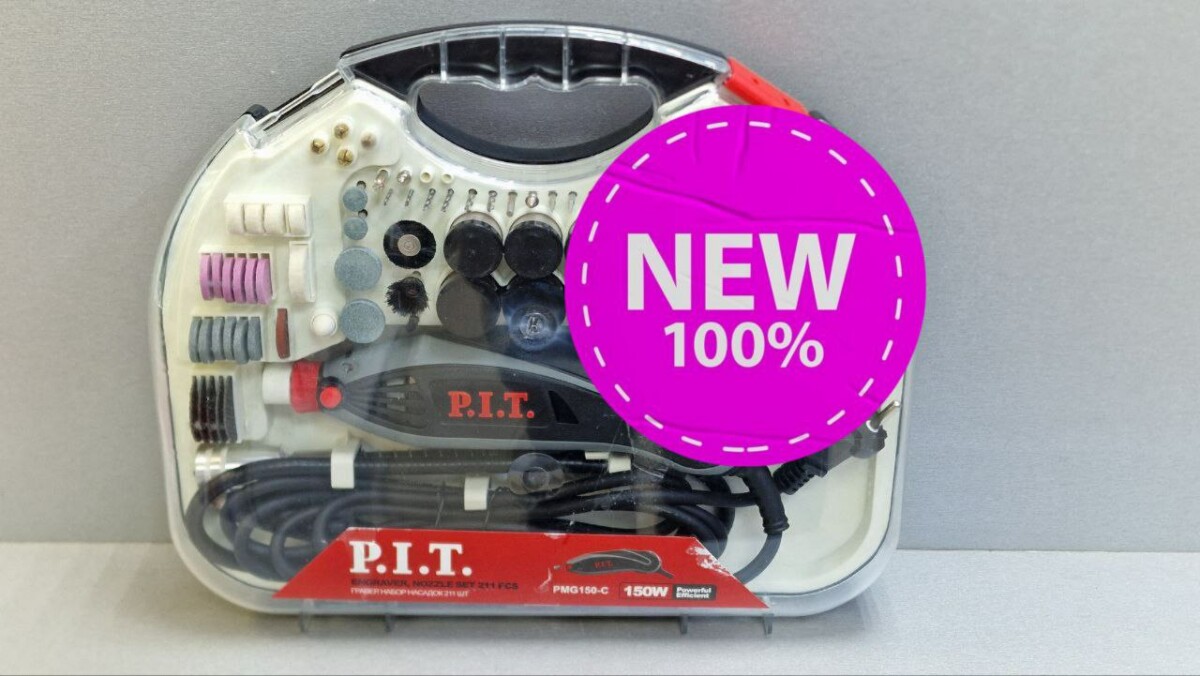 4ca68475d40111f0a2c17085c279b9b8_0b285f73d42a11f0a2c17085c279b9b8