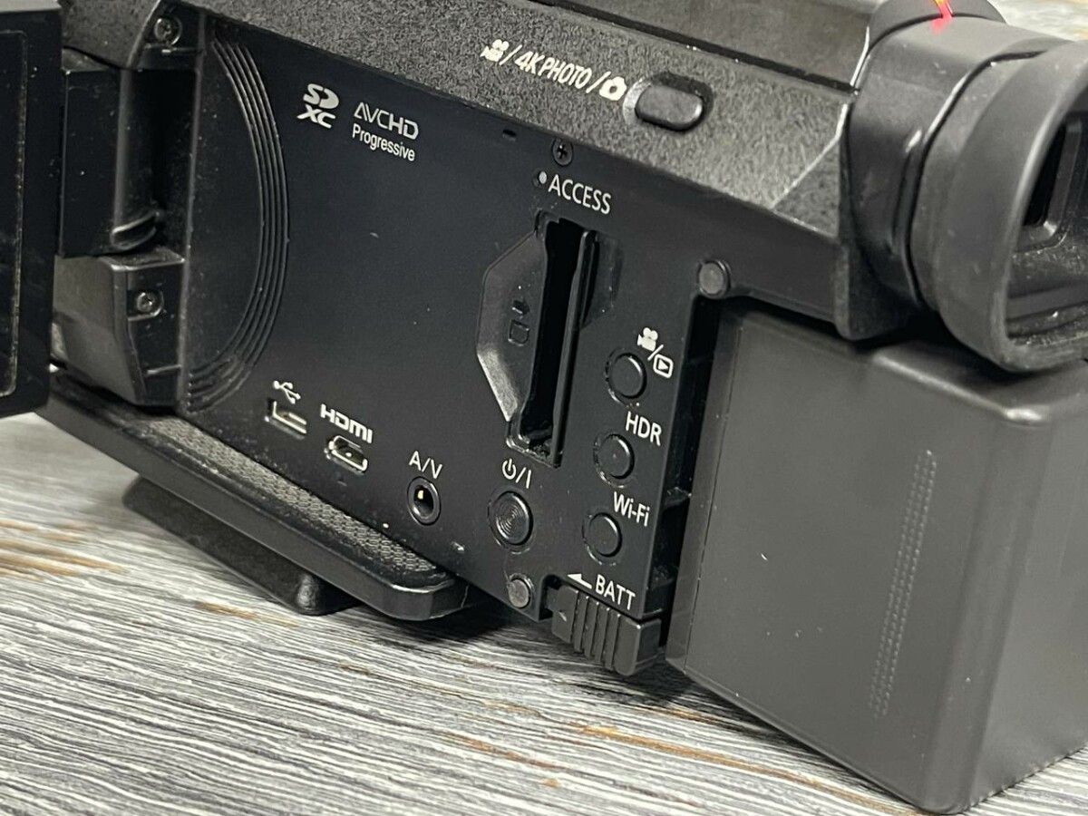 51b1de3bd42a11f0a2c17085c279b9b8_8f18274fd69611f0a2c17085c279b9b8