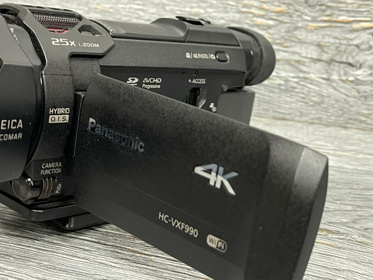 51b1de3bd42a11f0a2c17085c279b9b8_8f182771d69611f0a2c17085c279b9b8