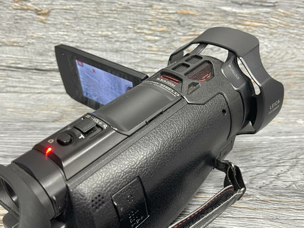 51b1de3bd42a11f0a2c17085c279b9b8_8f182793d69611f0a2c17085c279b9b8