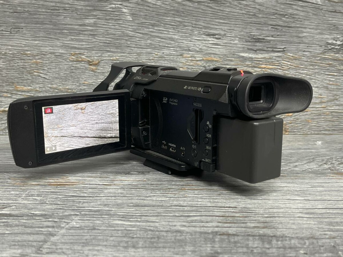 51b1de3bd42a11f0a2c17085c279b9b8_8f1827b5d69611f0a2c17085c279b9b8