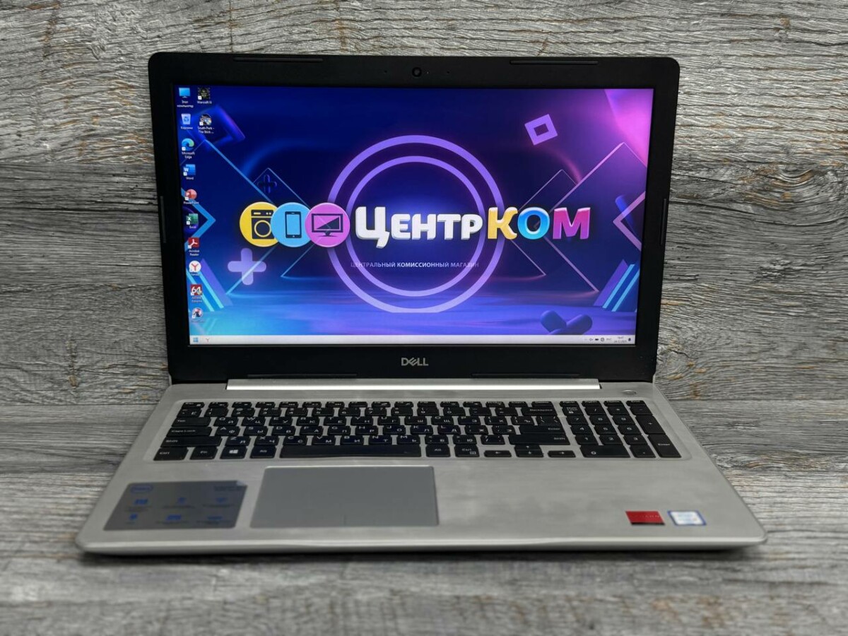 52b66fe4dfef11f0a2c17085c279b9b8_9a571848e0c611f0a2c17085c279b9b8