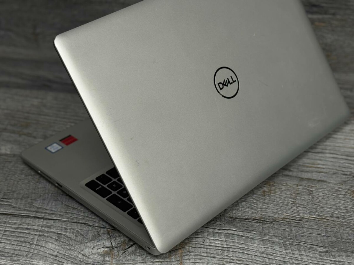 52b66fe4dfef11f0a2c17085c279b9b8_9a571e08e0c611f0a2c17085c279b9b8