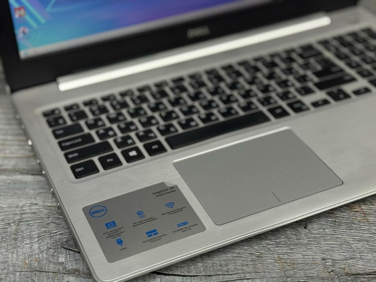 52b66fe4dfef11f0a2c17085c279b9b8_9a571e2ae0c611f0a2c17085c279b9b8