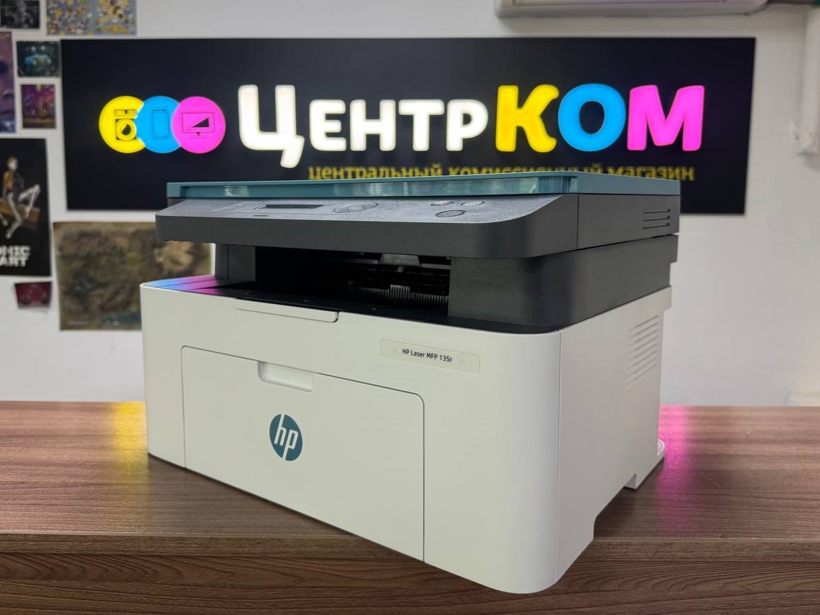 5be33380e49911f0a2c17085c279b9b8_4f999651e56611f0a2c17085c279b9b8