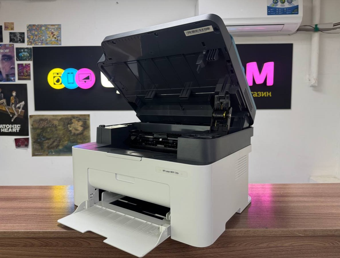 5be33380e49911f0a2c17085c279b9b8_4f999673e56611f0a2c17085c279b9b8