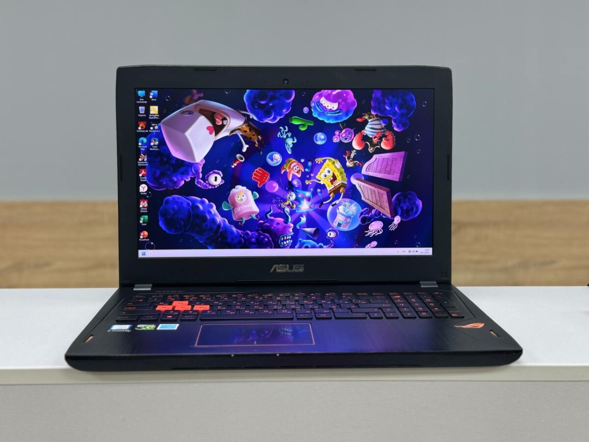 626c7f23d10311f0a2c17085c279b9b8_02628ac0d11811f0a2c17085c279b9b8