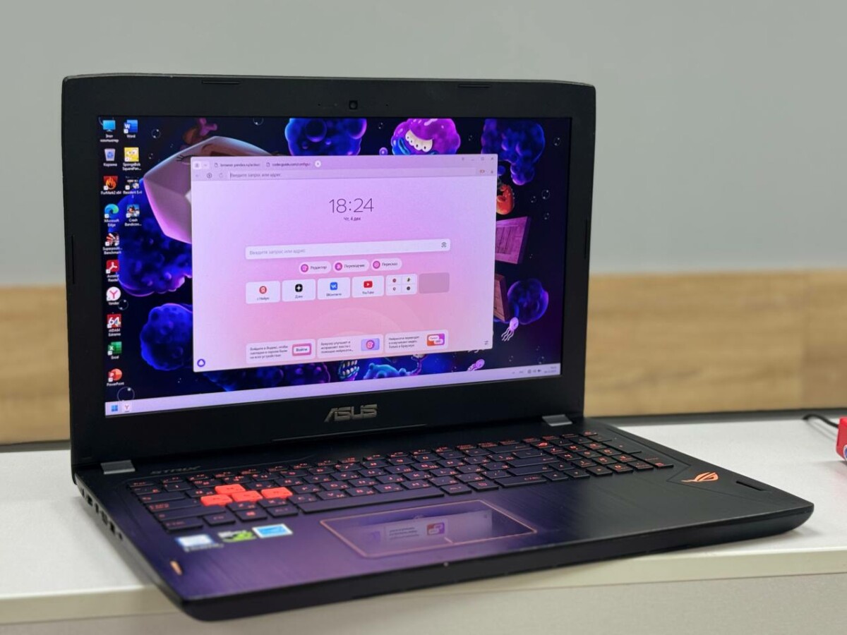 626c7f23d10311f0a2c17085c279b9b8_0441041bd11811f0a2c17085c279b9b8