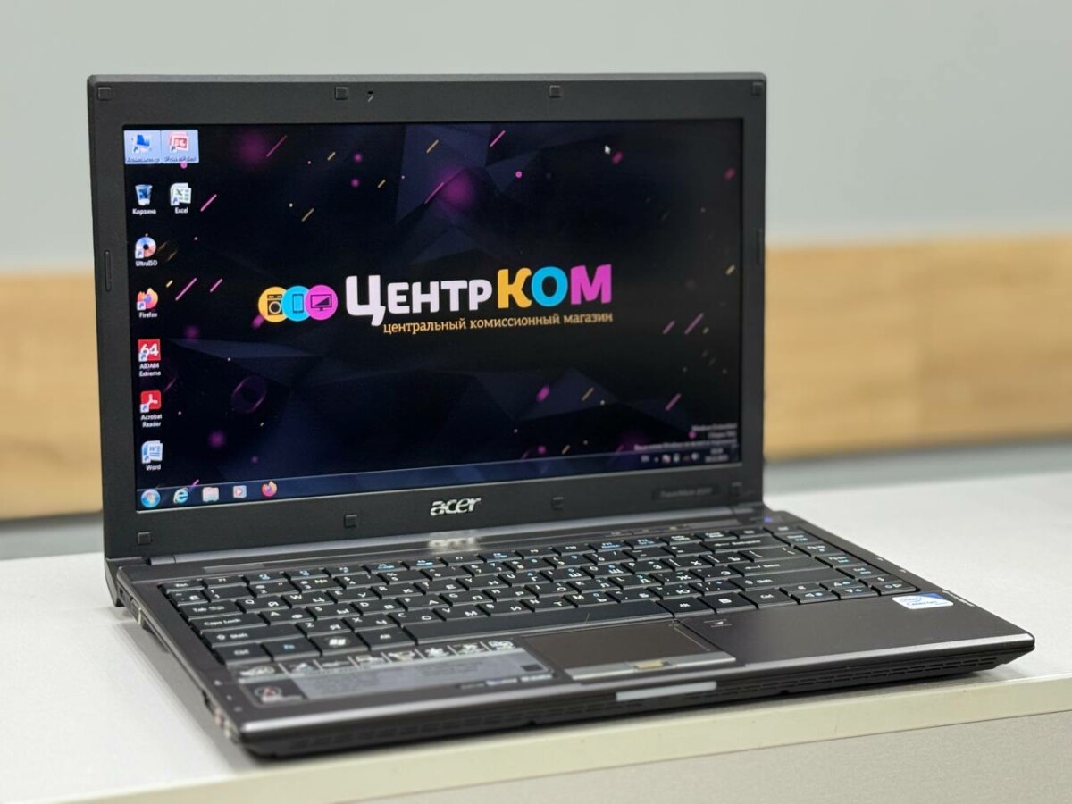 675171ced0ff11f0a2c17085c279b9b8_06176399dbde11f0a2c17085c279b9b8