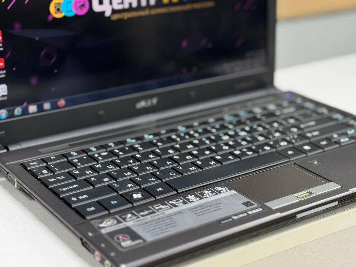 675171ced0ff11f0a2c17085c279b9b8_061763bbdbde11f0a2c17085c279b9b8