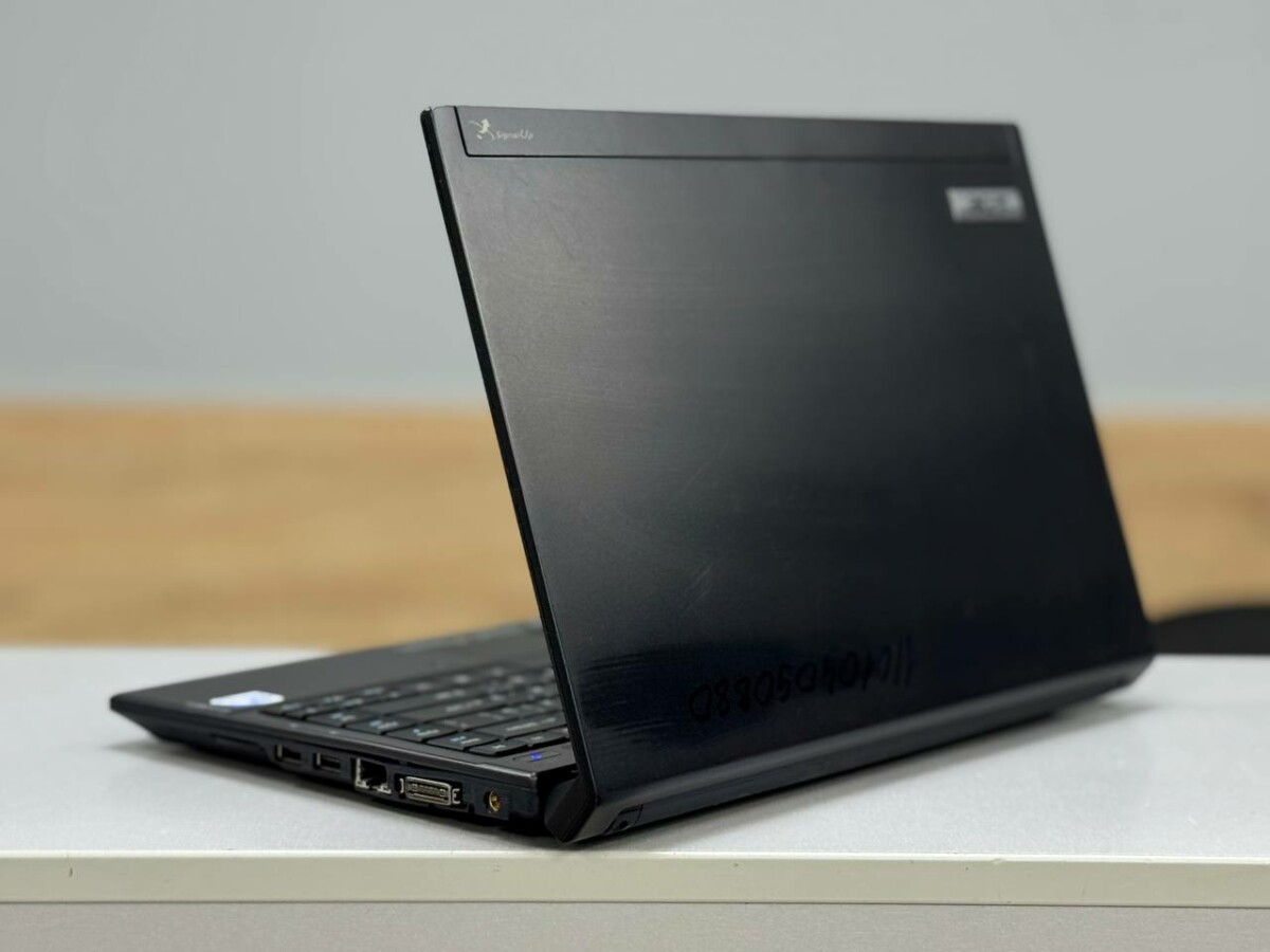 675171ced0ff11f0a2c17085c279b9b8_070c8e9adbde11f0a2c17085c279b9b8