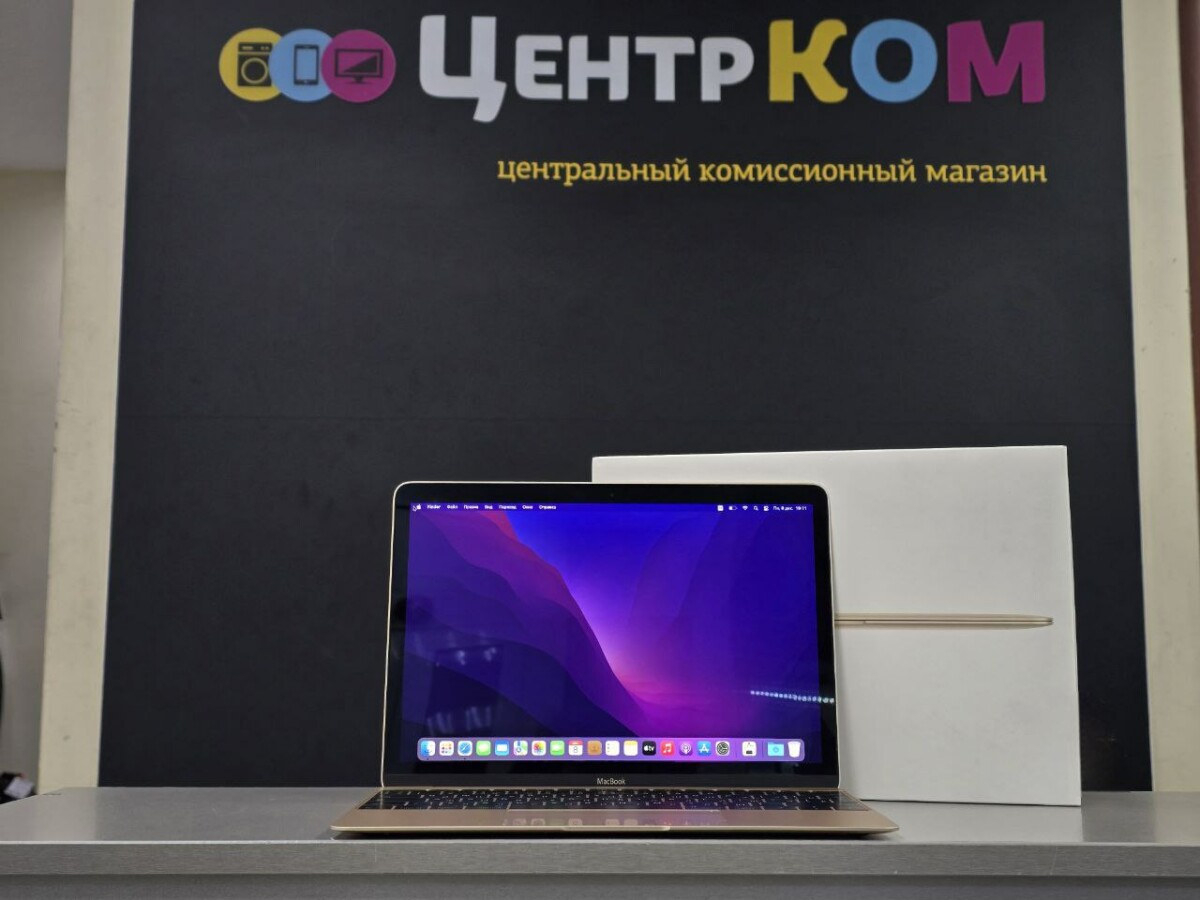 677a8e76d41c11f0a2c17085c279b9b8_d5df5e13d43811f0a2c17085c279b9b8