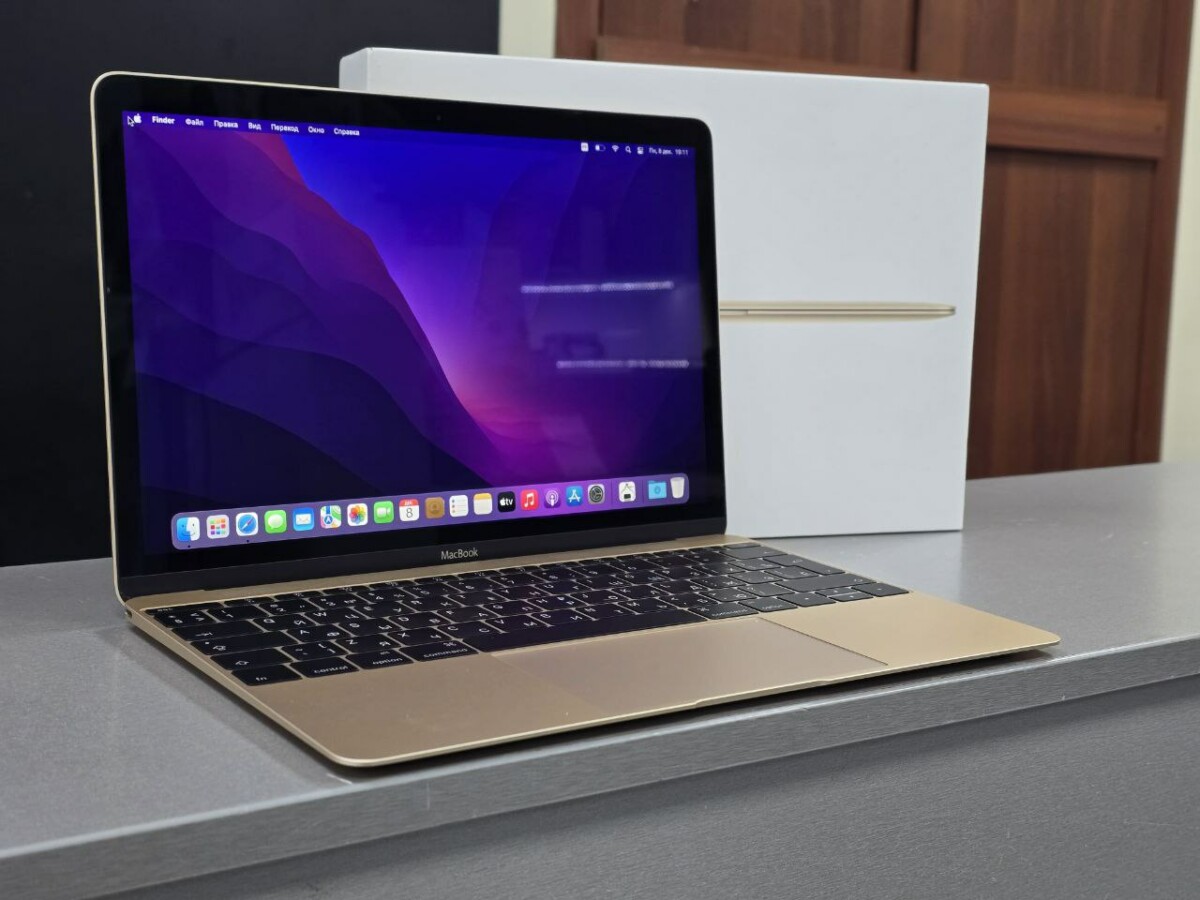 677a8e76d41c11f0a2c17085c279b9b8_dd43c2efd43811f0a2c17085c279b9b8