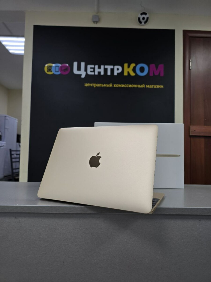 677a8e76d41c11f0a2c17085c279b9b8_dd43c311d43811f0a2c17085c279b9b8