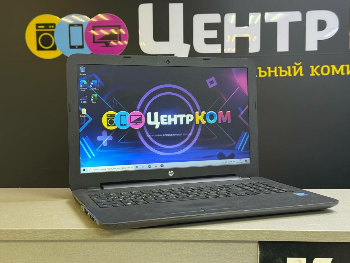 6ceb98f0ce8f11f0bb4d7085c279b9b8_6f20c453ce9611f0bb4d7085c279b9b8