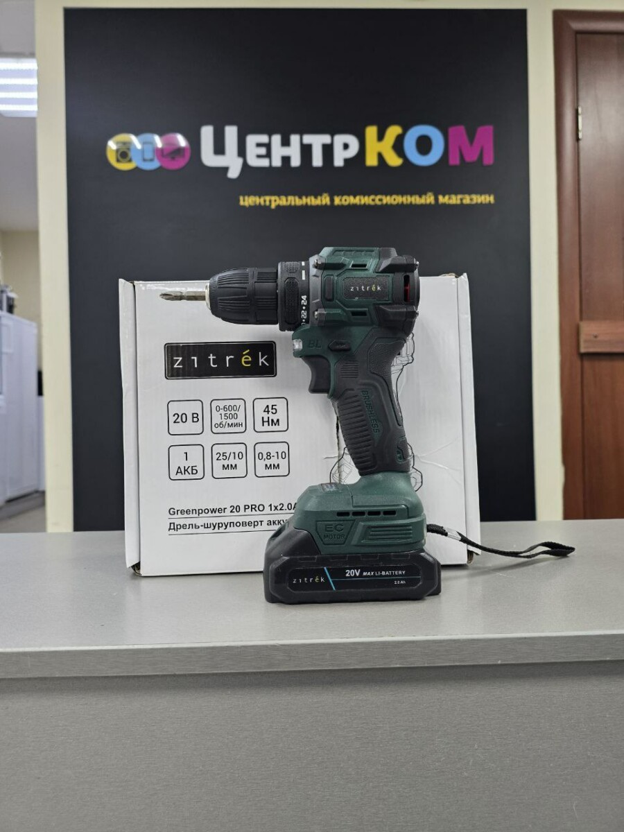 80200038db0311f0a2c17085c279b9b8_9d09da13db1311f0a2c17085c279b9b8