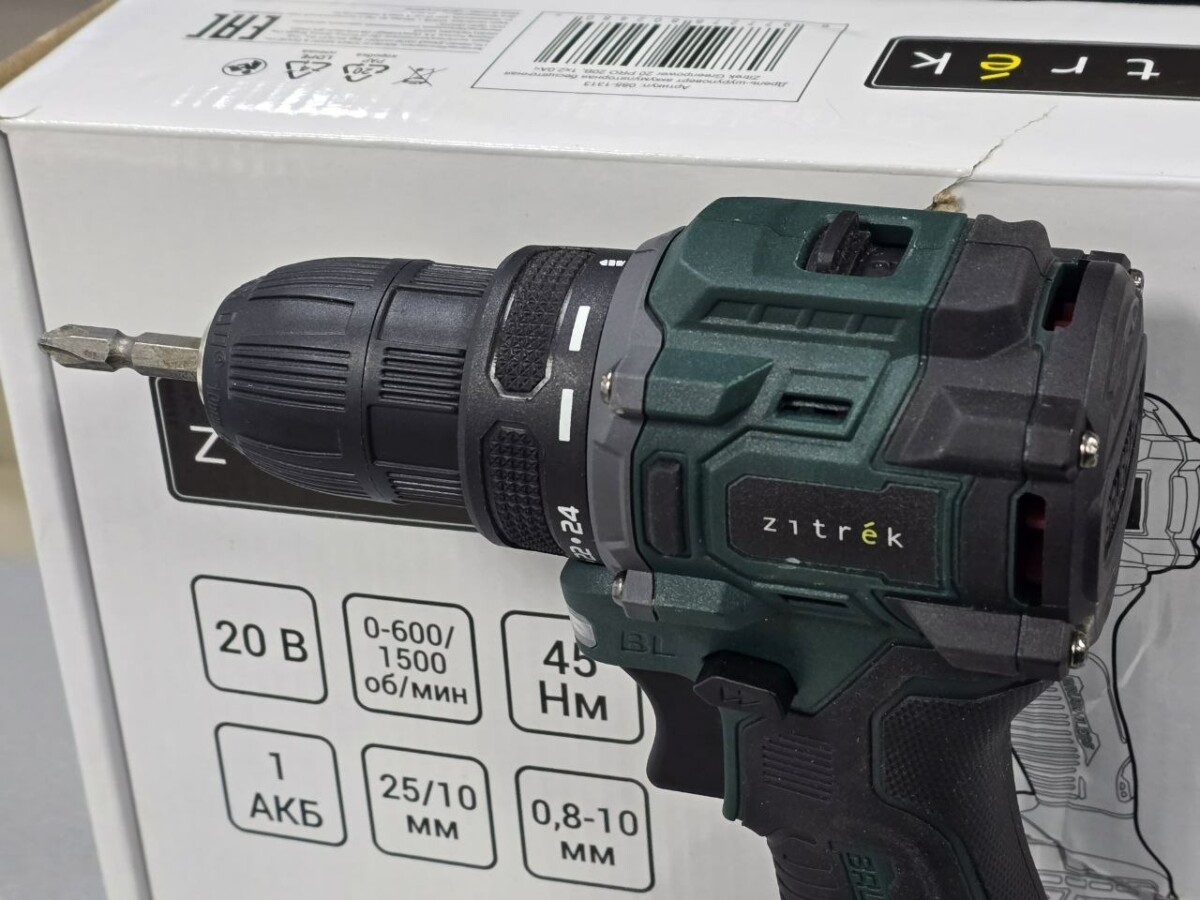 80200038db0311f0a2c17085c279b9b8_9d09da35db1311f0a2c17085c279b9b8