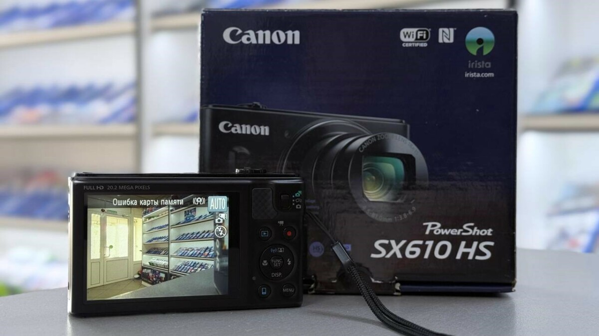 8d6dfdf9e55d11f0a2c17085c279b9b8_94c23f70e56b11f0a2c17085c279b9b8