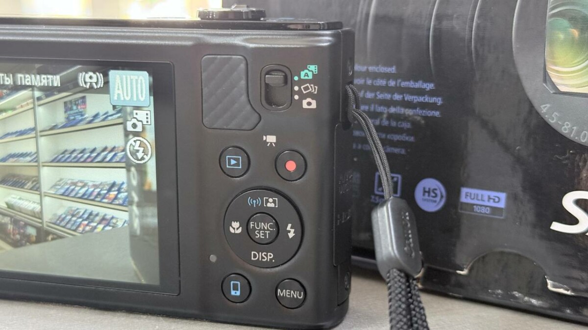 8d6dfdf9e55d11f0a2c17085c279b9b8_9bb200fde56b11f0a2c17085c279b9b8